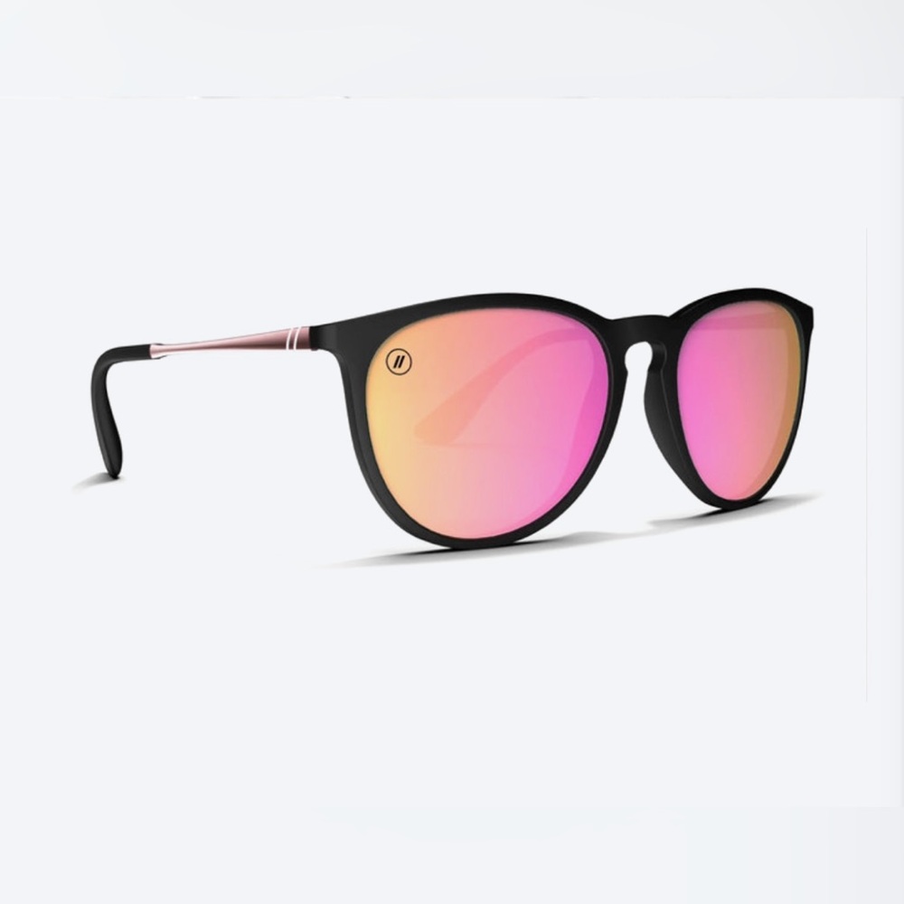 Blenders Eyewear Women’s Polarized sunglasses